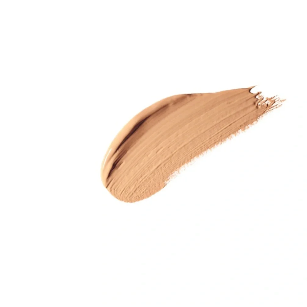 SURRATT - Surreal Skin Foundation Wand Refill